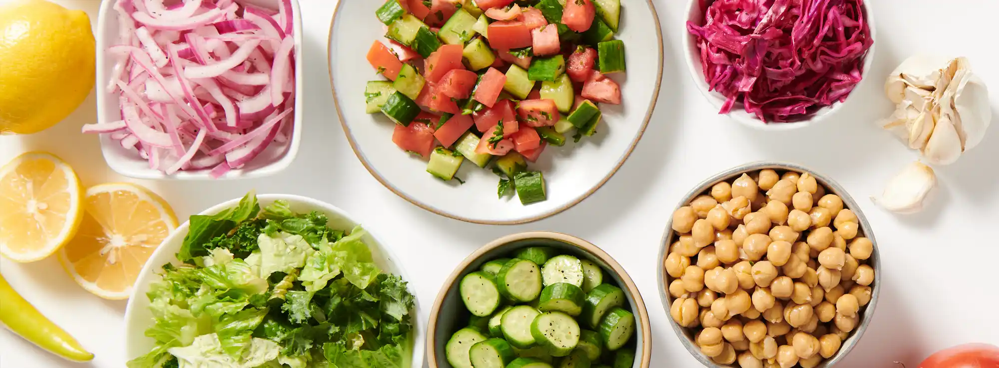 Catering Agap Catering Agap